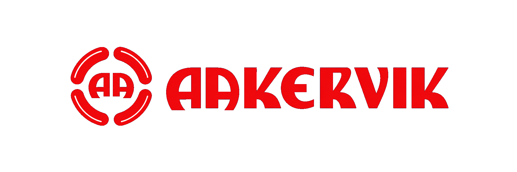 M. Aakervik Laks og Vilt